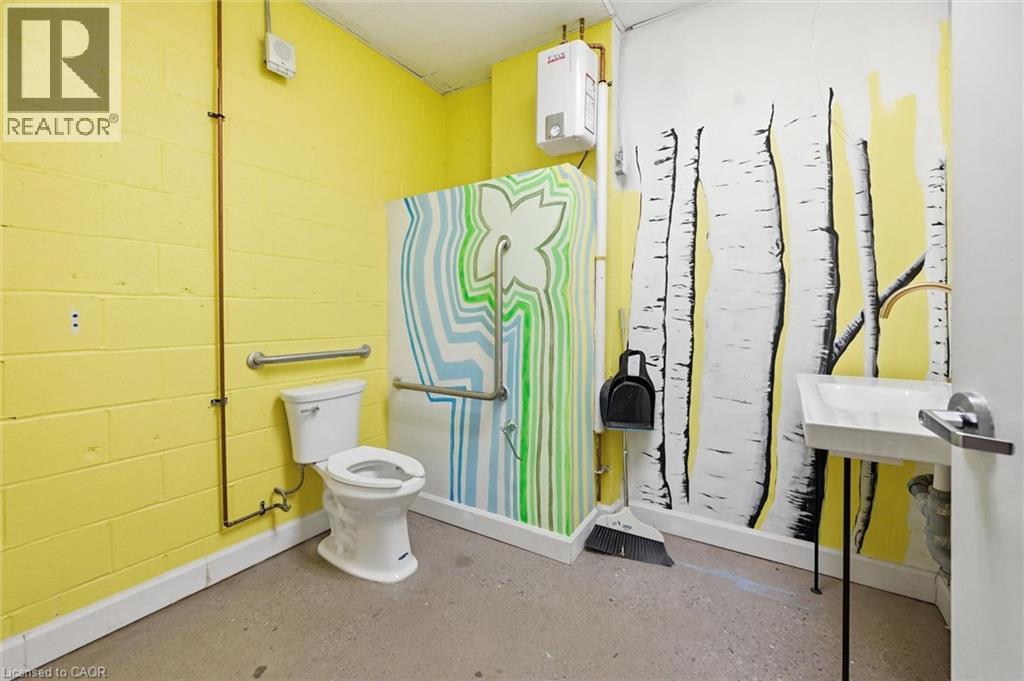 390 Pearl Street Unit# B, Burlington, Ontario  L7R 2M9 - Photo 15 - 40797369