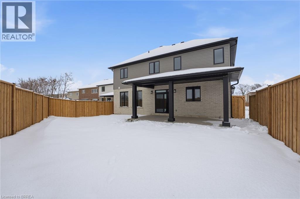 102 Oak Avenue, Paris, Ontario  N3L 0J6 - Photo 31 - 40797541