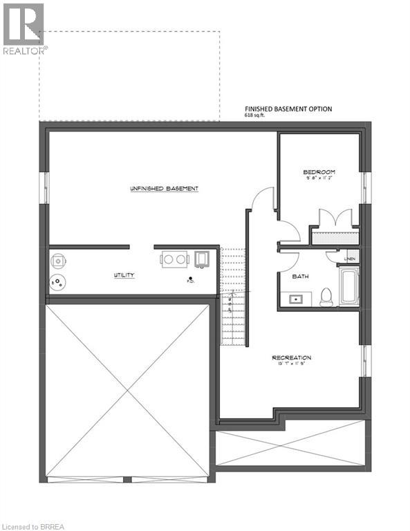 102 Oak Avenue, Paris, Ontario  N3L 0J6 - Photo 34 - 40797541