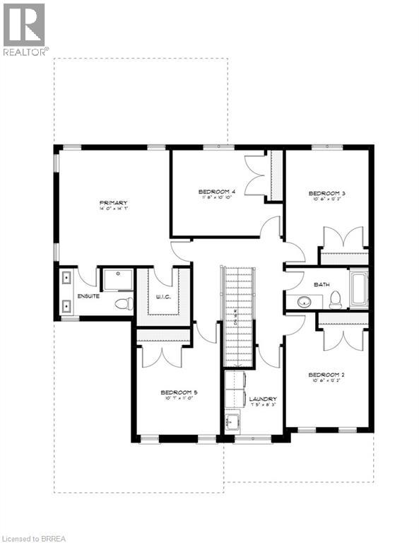 102 Oak Avenue, Paris, Ontario  N3L 0J6 - Photo 36 - 40797541