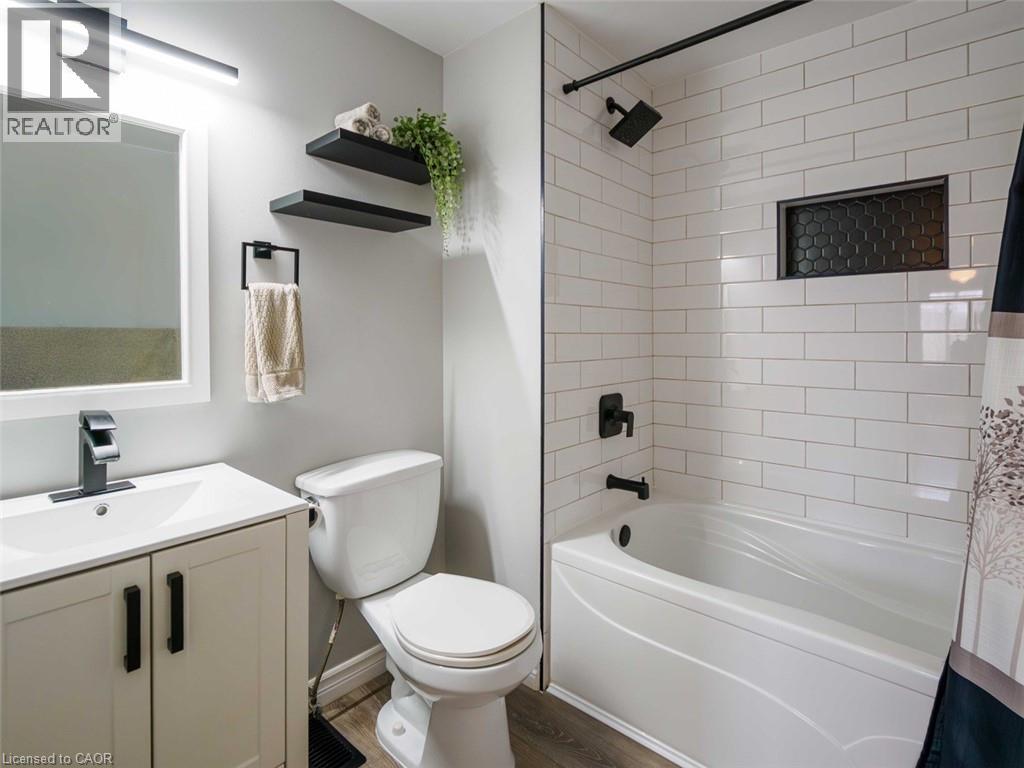 242 Richardson Drive, Port Dover, Ontario N0A 1N4 - Photo 10 - 40796506