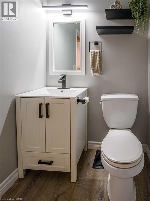 242 Richardson Drive, Port Dover, Ontario N0A 1N4 - Photo 11 - 40796506