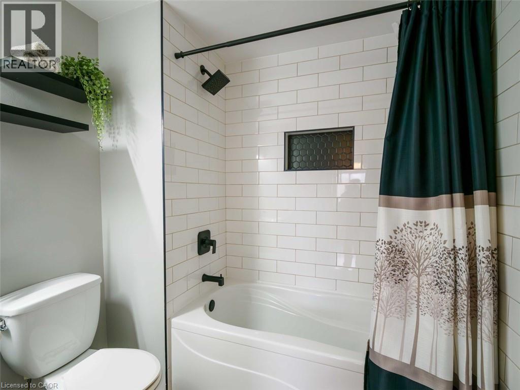 242 Richardson Drive, Port Dover, Ontario N0A 1N4 - Photo 12 - 40796506