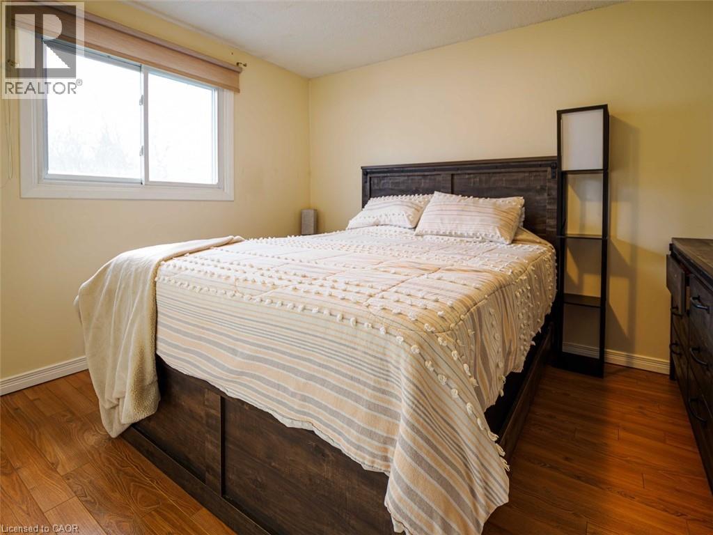 242 Richardson Drive, Port Dover, Ontario N0A 1N4 - Photo 13 - 40796506