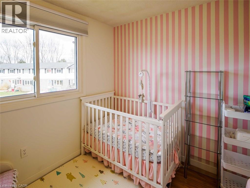 242 Richardson Drive, Port Dover, Ontario N0A 1N4 - Photo 17 - 40796506