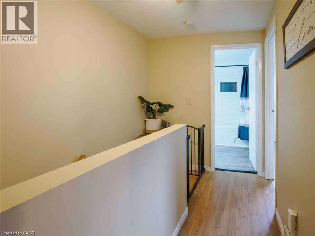 242 Richardson Drive, Port Dover, Ontario N0A 1N4 - Photo 19 - 40796506