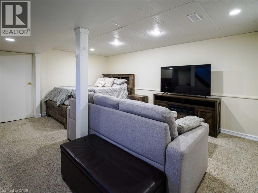 242 Richardson Drive, Port Dover, Ontario N0A 1N4 - Photo 20 - 40796506