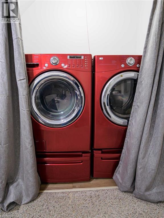 242 Richardson Drive, Port Dover, Ontario N0A 1N4 - Photo 23 - 40796506