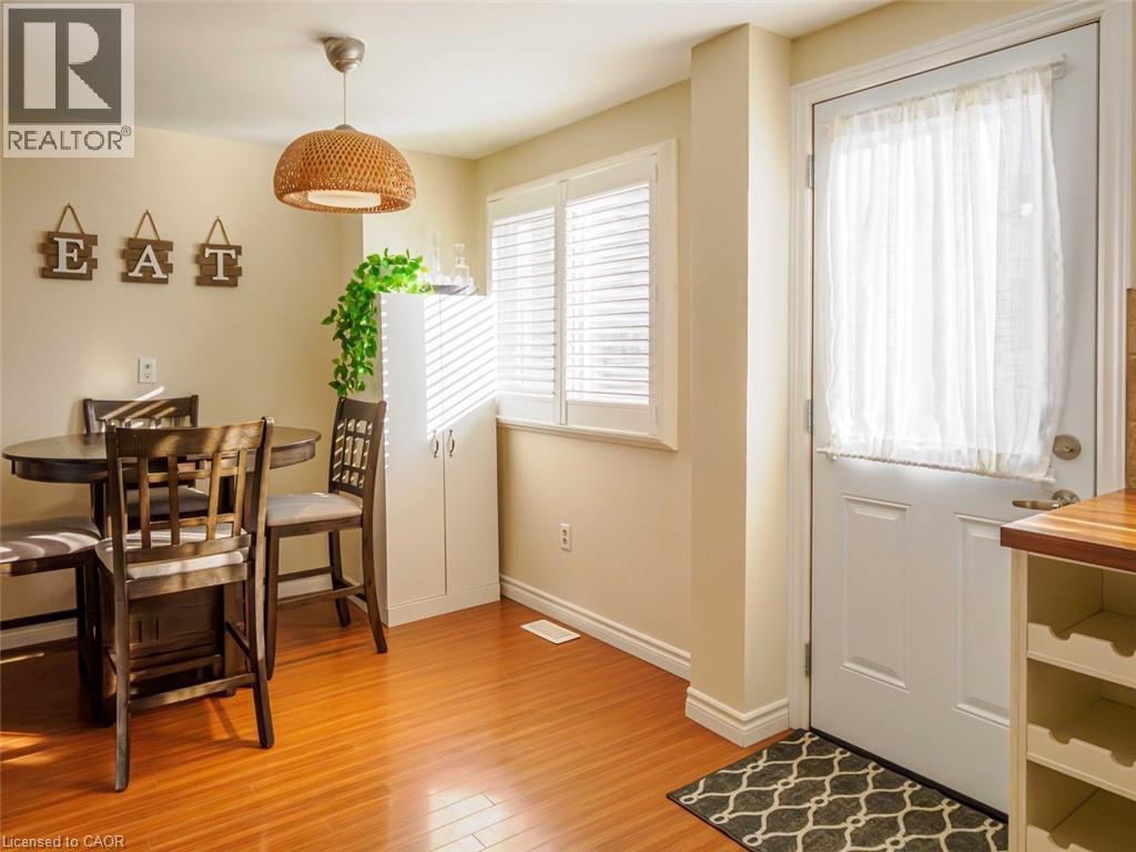 242 Richardson Drive, Port Dover, Ontario N0A 1N4 - Photo 7 - 40796506