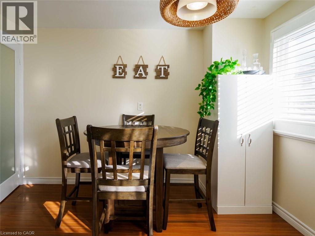 242 Richardson Drive, Port Dover, Ontario N0A 1N4 - Photo 8 - 40796506