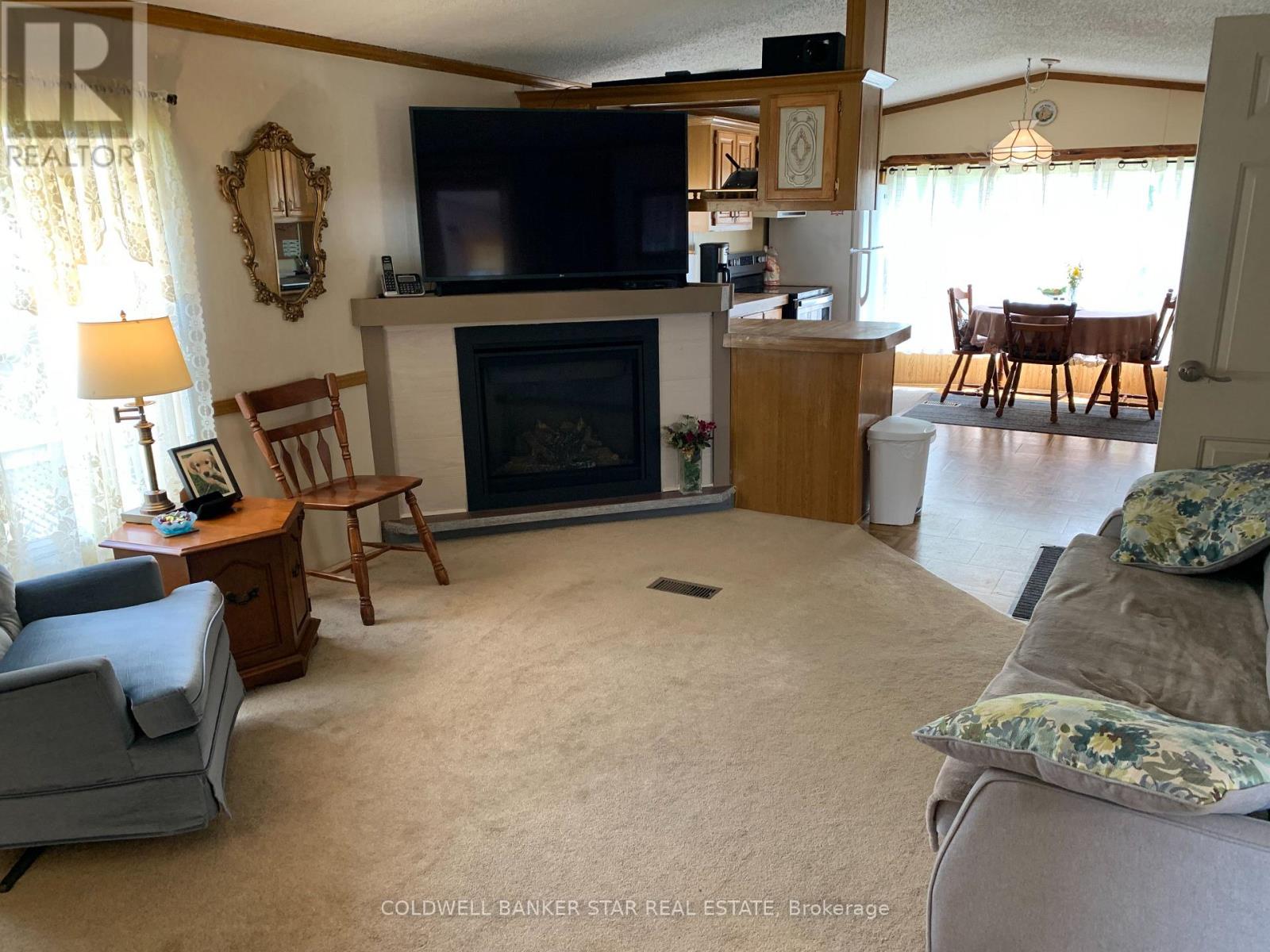 8 - 4899 Plank Road, Bayham, Ontario  N0L 1Z0 - Photo 10 - X12683366