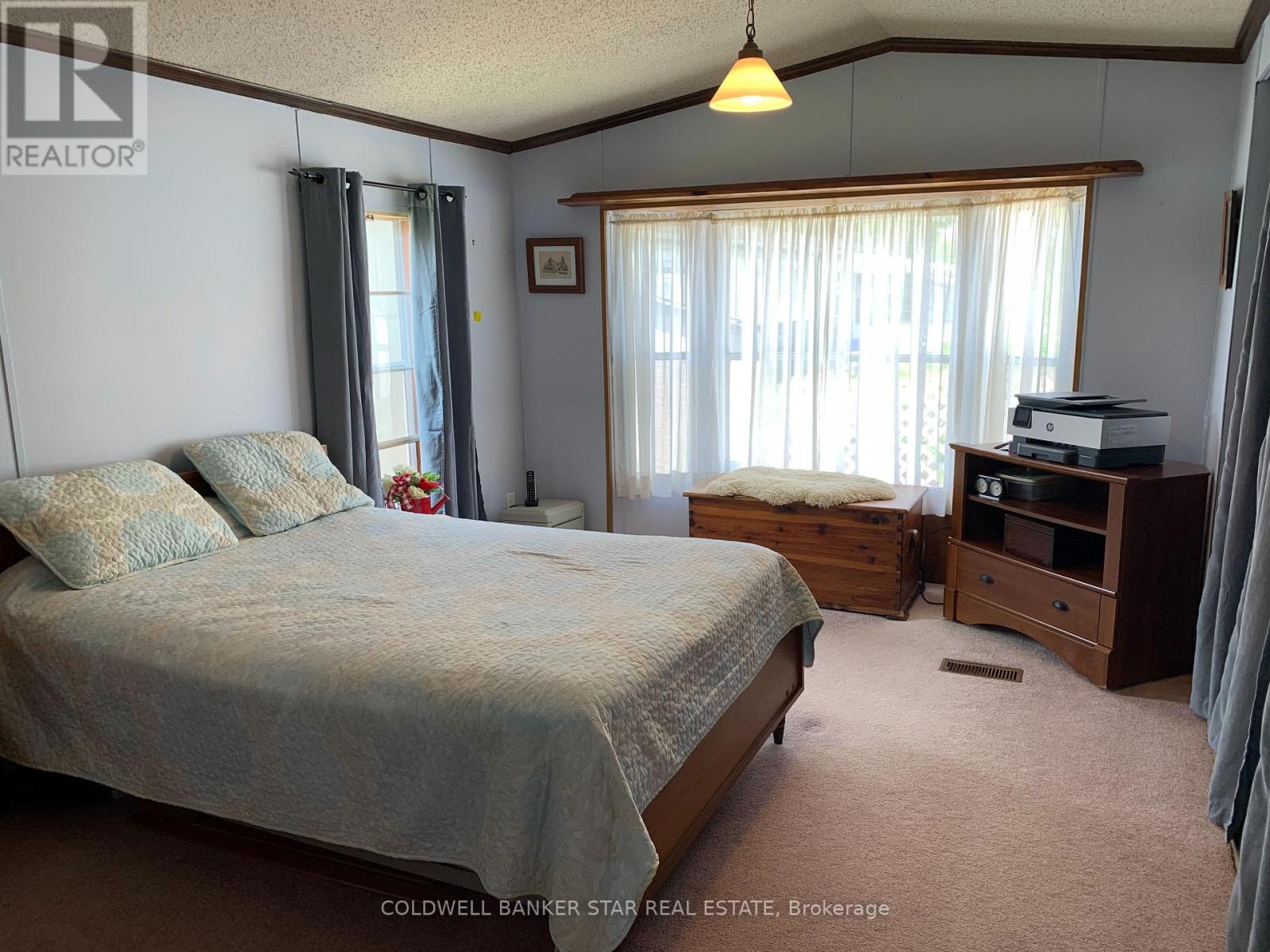 8 - 4899 Plank Road, Bayham, Ontario  N0L 1Z0 - Photo 11 - X12683366