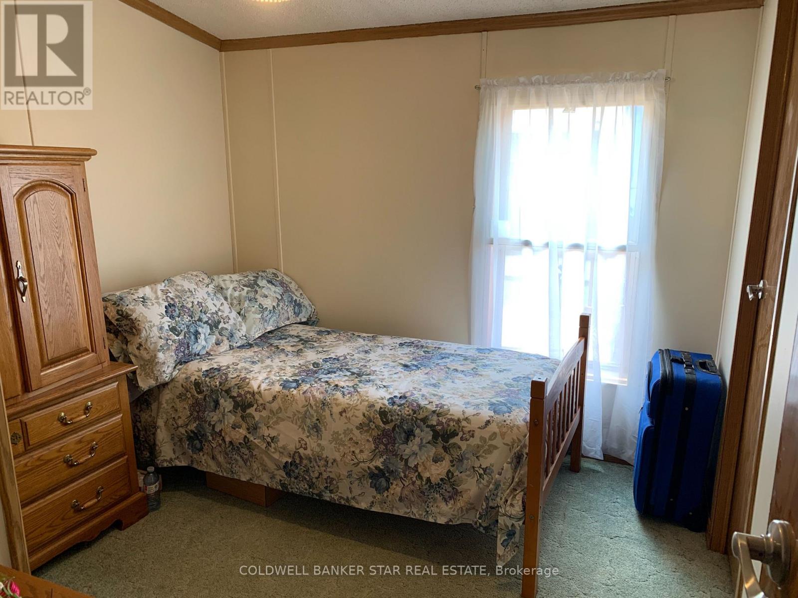 8 - 4899 Plank Road, Bayham, Ontario  N0L 1Z0 - Photo 14 - X12683366