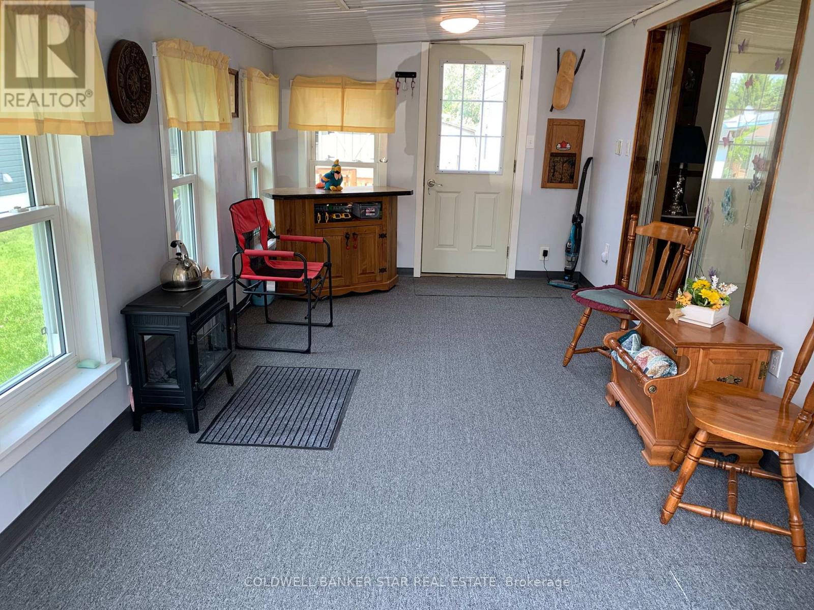 8 - 4899 Plank Road, Bayham, Ontario  N0L 1Z0 - Photo 15 - X12683366