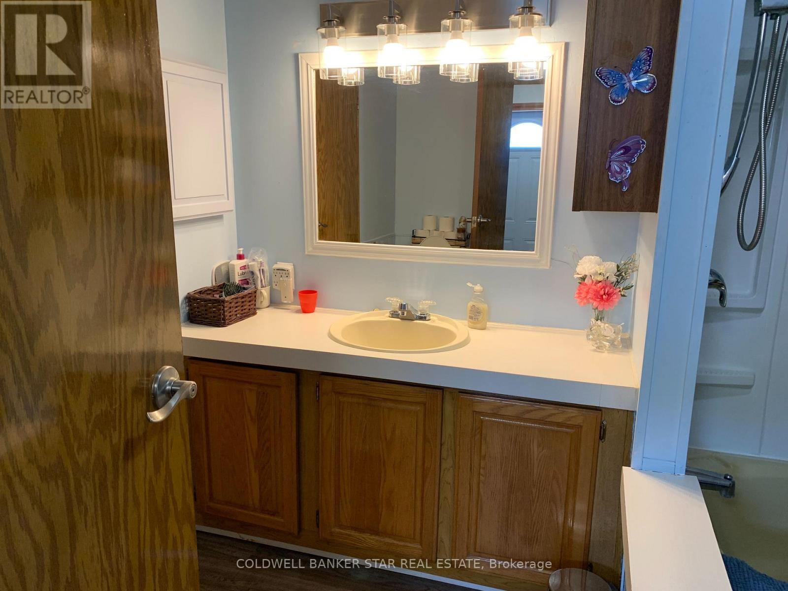 8 - 4899 Plank Road, Bayham, Ontario  N0L 1Z0 - Photo 17 - X12683366