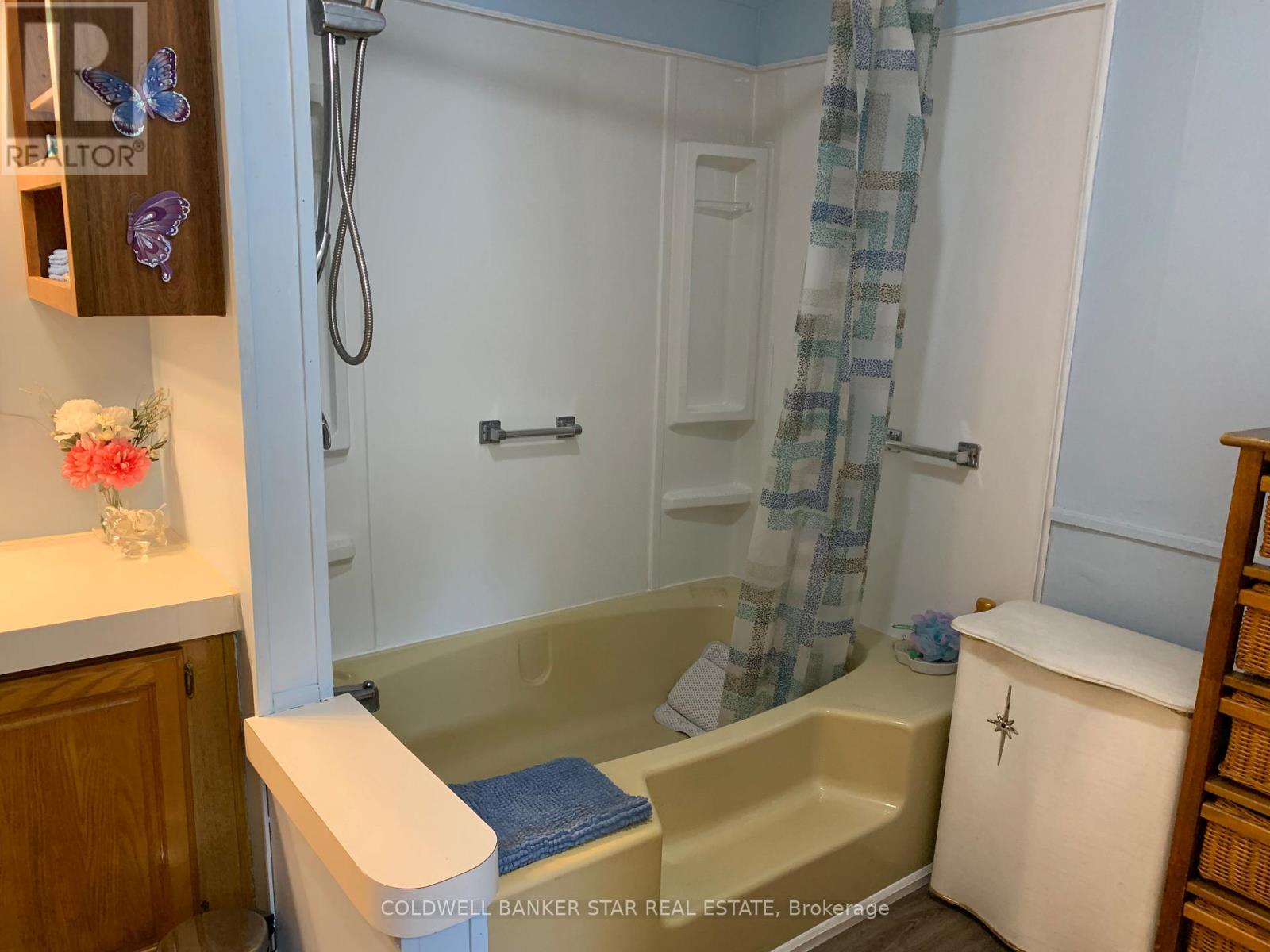 8 - 4899 Plank Road, Bayham, Ontario  N0L 1Z0 - Photo 18 - X12683366