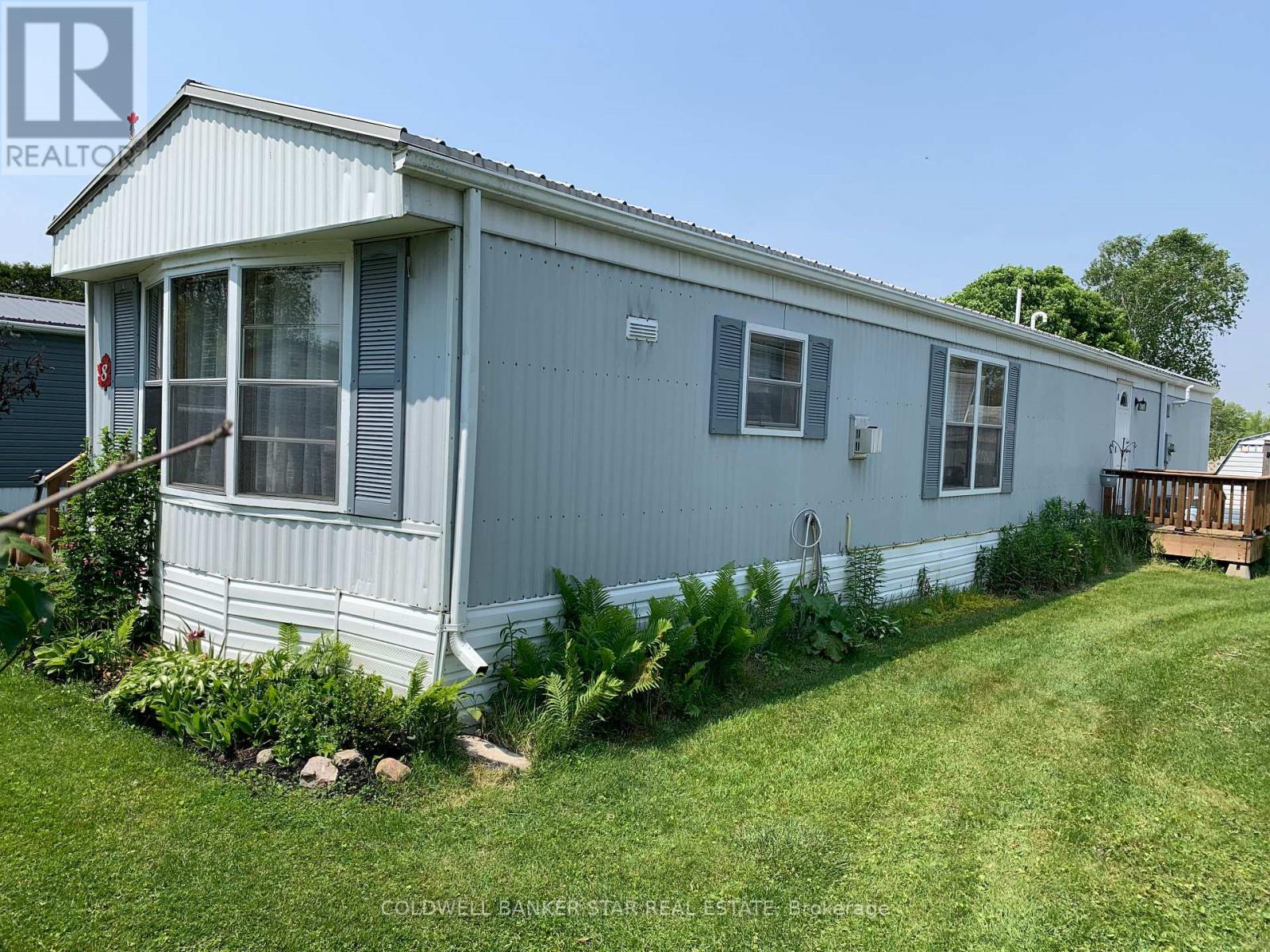 8 - 4899 Plank Road, Bayham, Ontario  N0L 1Z0 - Photo 2 - X12683366