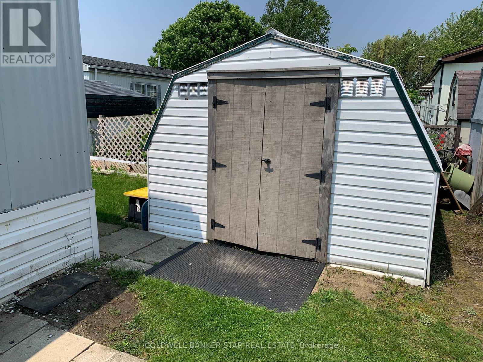 8 - 4899 Plank Road, Bayham, Ontario  N0L 1Z0 - Photo 21 - X12683366