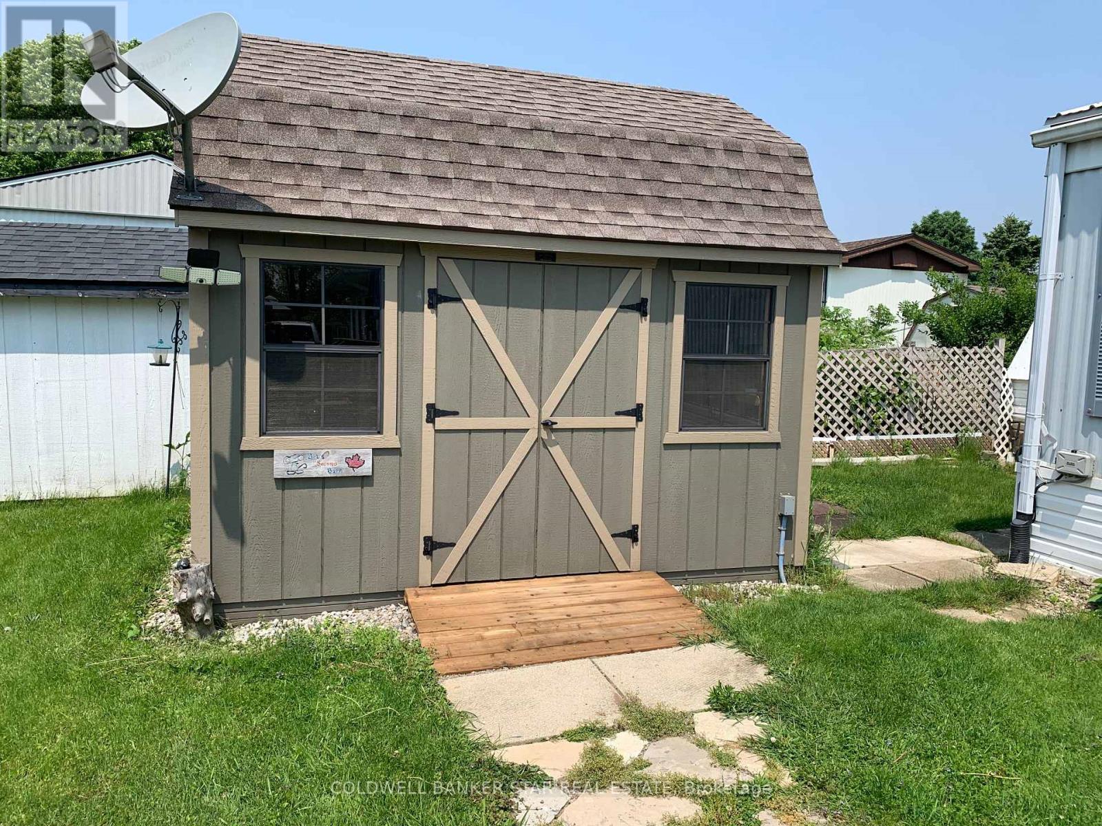 8 - 4899 Plank Road, Bayham, Ontario  N0L 1Z0 - Photo 22 - X12683366