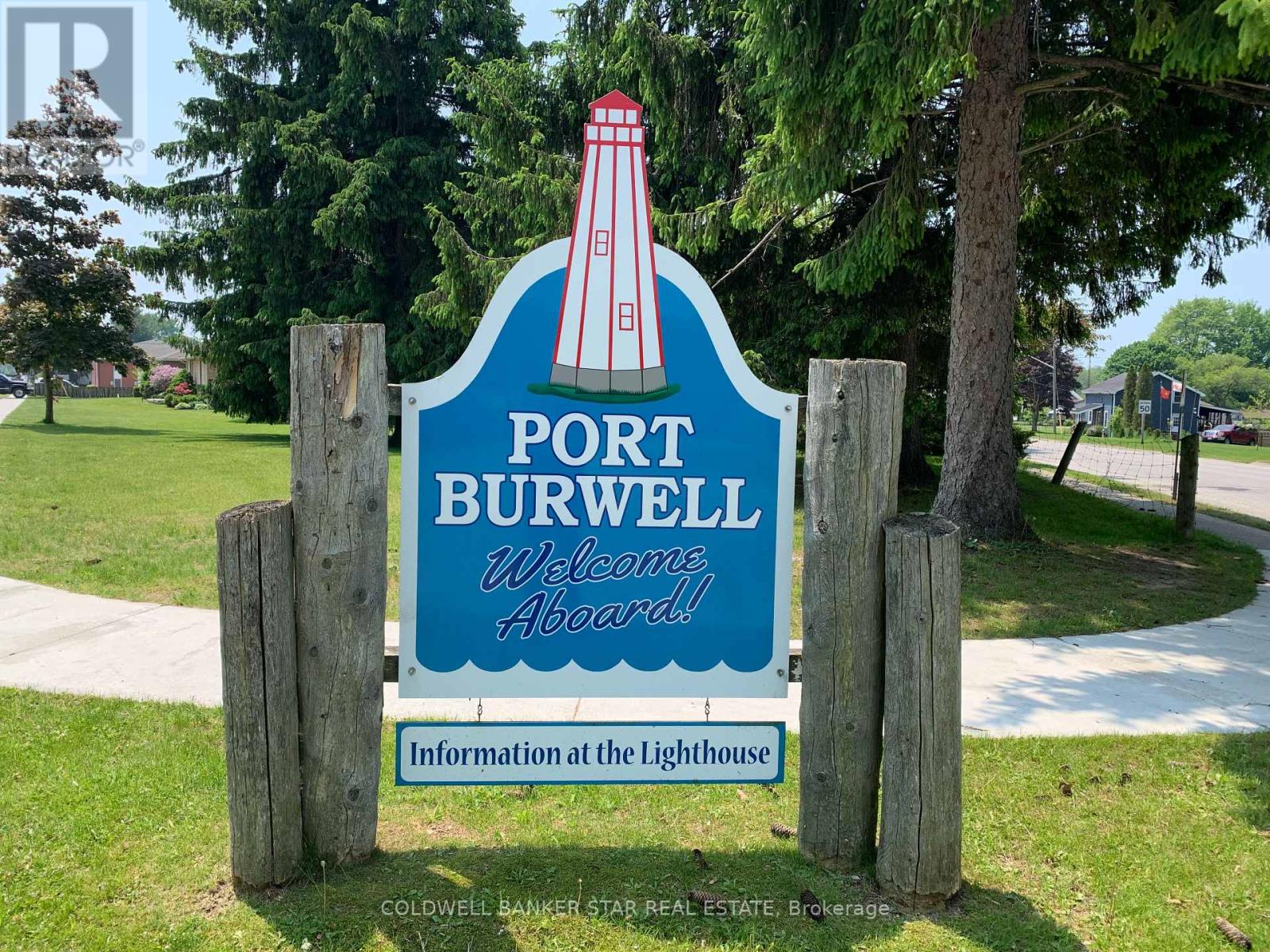 8 - 4899 Plank Road, Bayham, Ontario  N0L 1Z0 - Photo 23 - X12683366