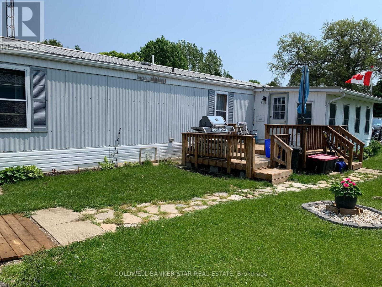 8 - 4899 Plank Road, Bayham, Ontario  N0L 1Z0 - Photo 4 - X12683366