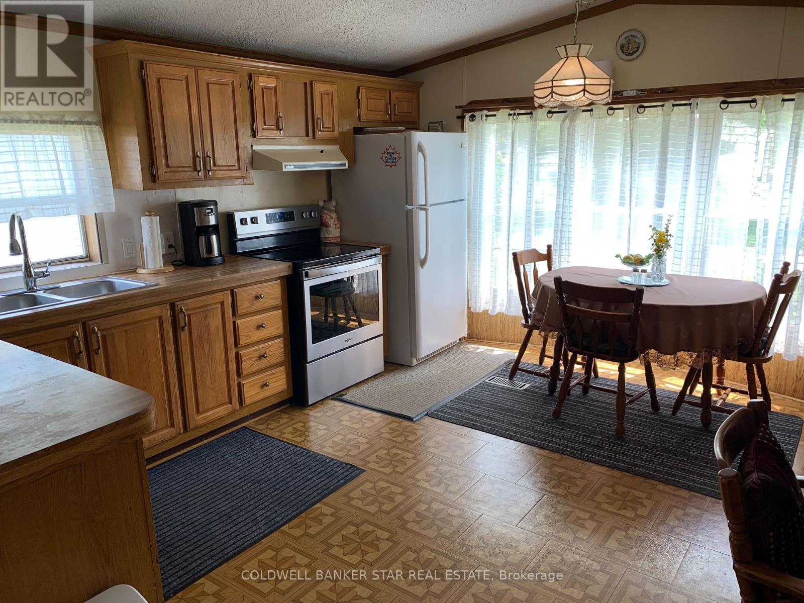 8 - 4899 Plank Road, Bayham, Ontario  N0L 1Z0 - Photo 5 - X12683366