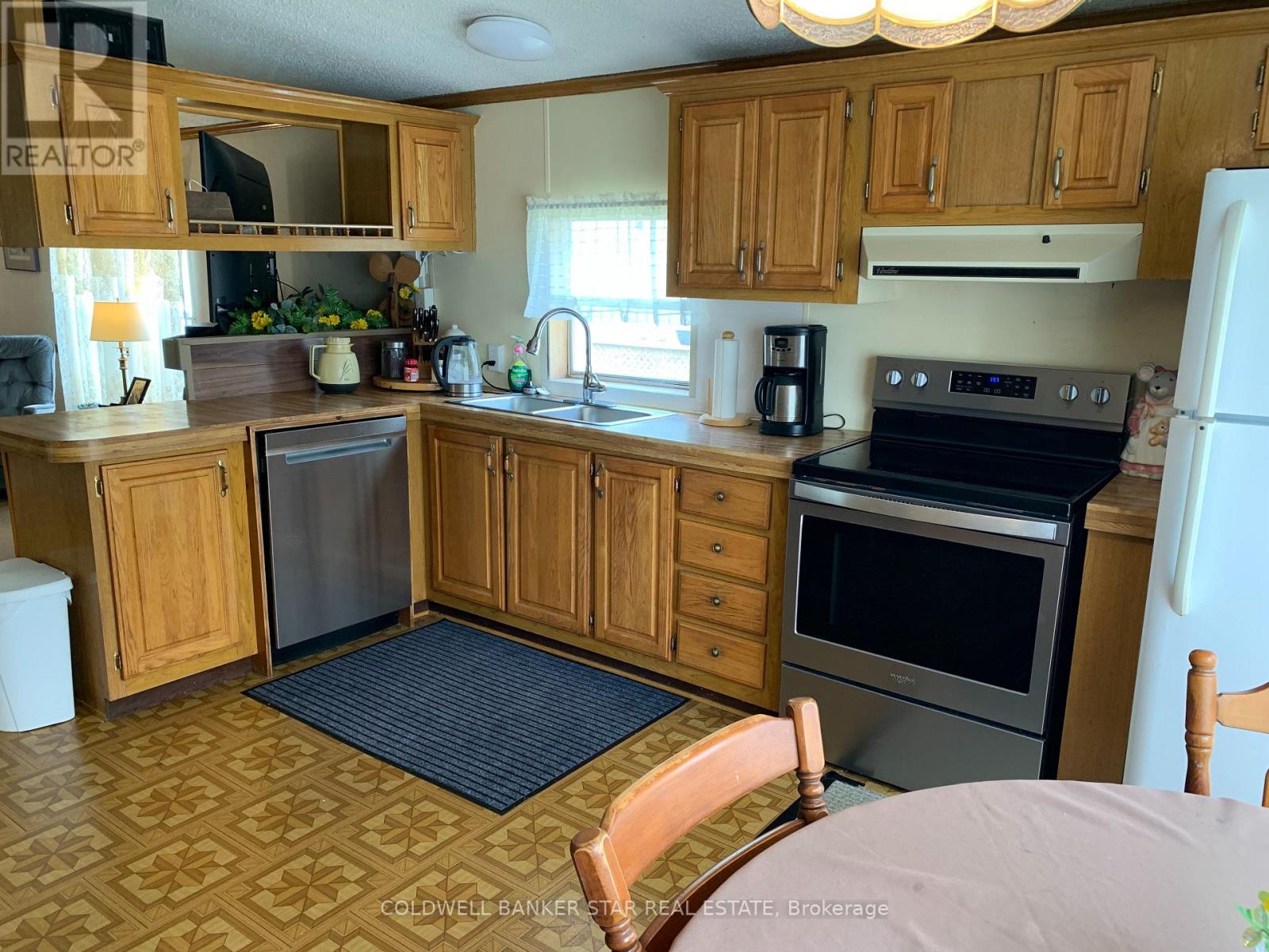 8 - 4899 Plank Road, Bayham, Ontario  N0L 1Z0 - Photo 6 - X12683366