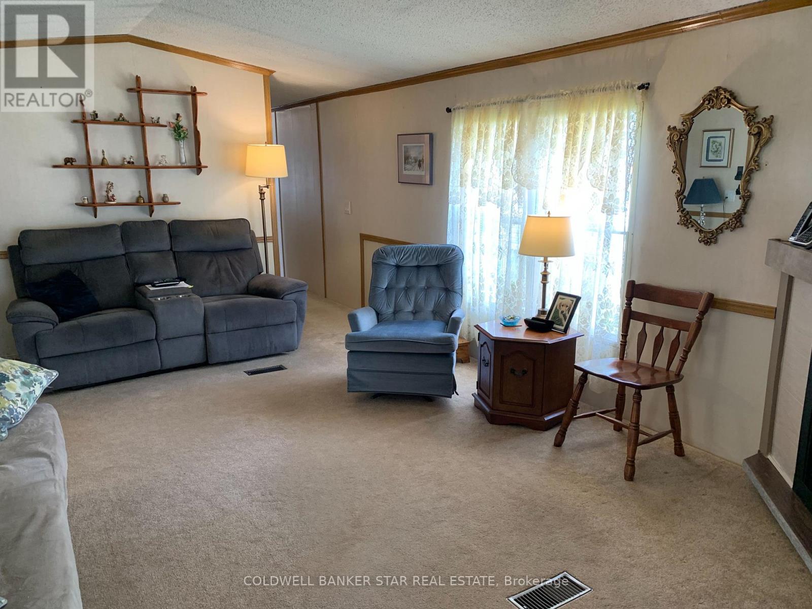 8 - 4899 Plank Road, Bayham, Ontario  N0L 1Z0 - Photo 7 - X12683366