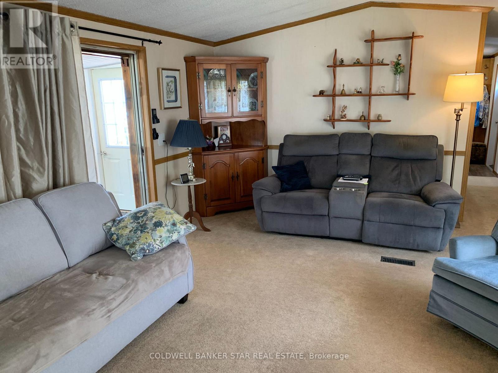 8 - 4899 Plank Road, Bayham, Ontario  N0L 1Z0 - Photo 8 - X12683366