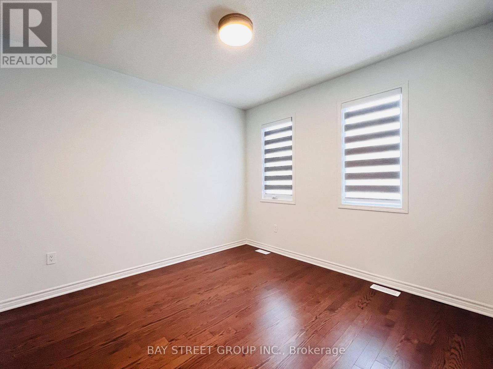 127 Azure Drive, Markham, Ontario  L6C 3S8 - Photo 33 - N12645650