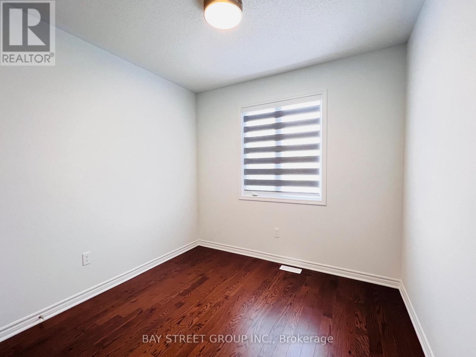 127 Azure Drive, Markham, Ontario  L6C 3S8 - Photo 36 - N12645650