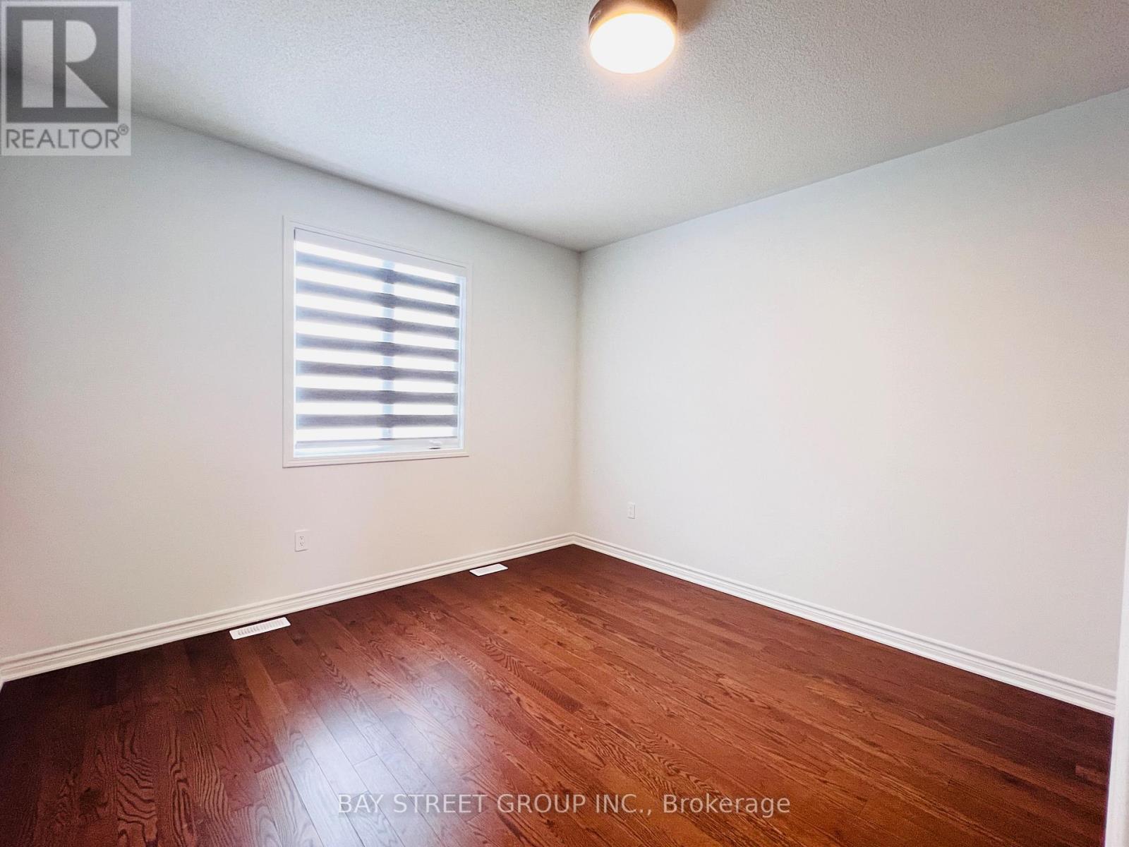 127 Azure Drive, Markham, Ontario  L6C 3S8 - Photo 35 - N12645650