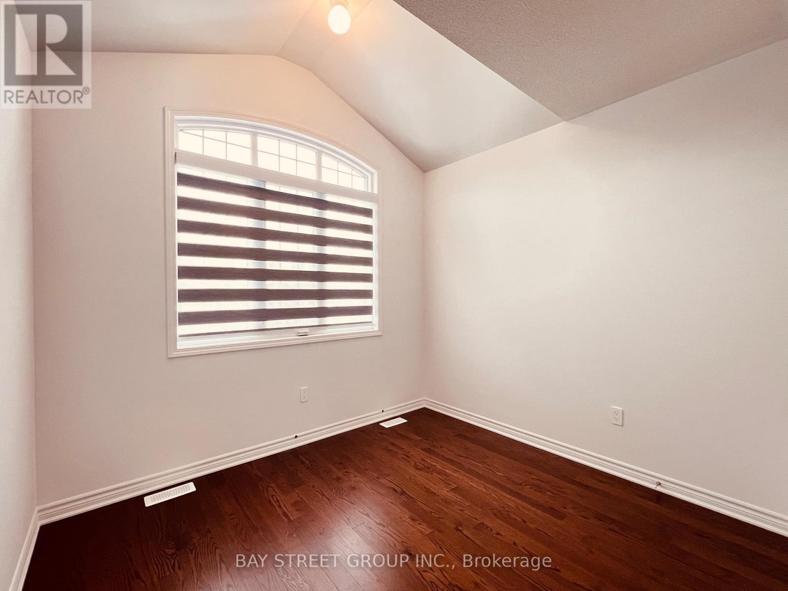 127 Azure Drive, Markham, Ontario  L6C 3S8 - Photo 34 - N12645650