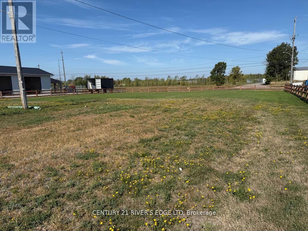 12455 County Rd 2 Road, South Dundas, Ontario  K0C 1X0 - Photo 3 - X12683384