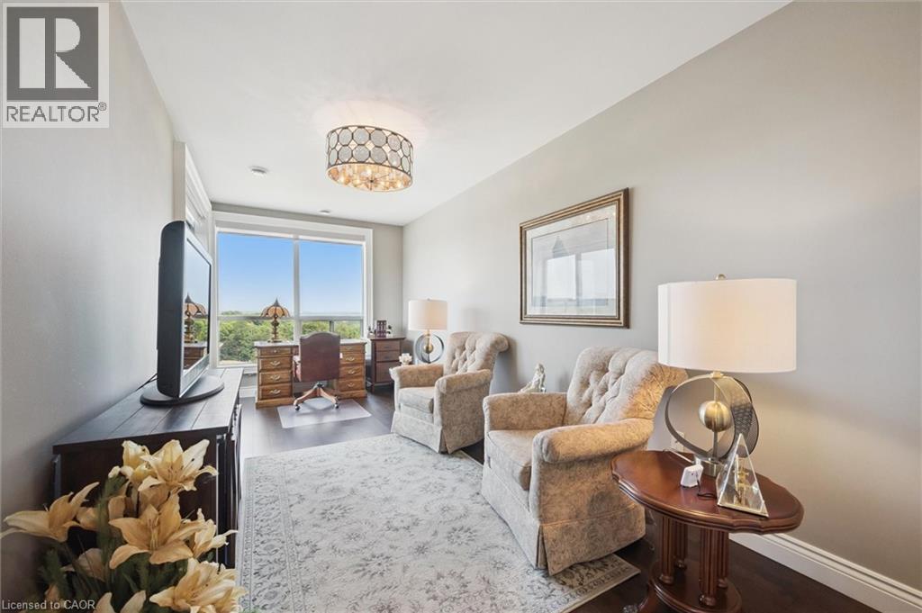 255 Keats Way Unit# 1404, Waterloo, Ontario  N2L 6N6 - Photo 15 - 40797443