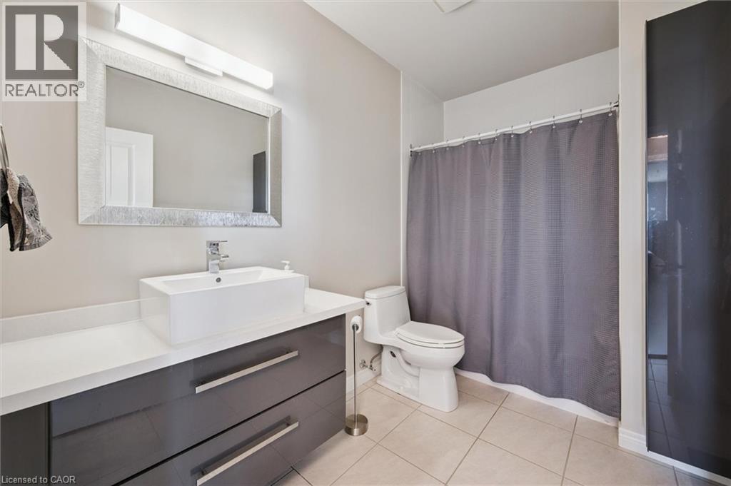 255 Keats Way Unit# 1404, Waterloo, Ontario  N2L 6N6 - Photo 18 - 40797443