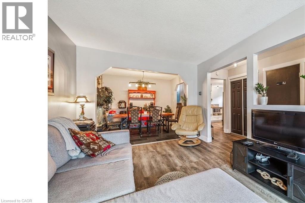 58 Sandra Crescent, Grimsby, Ontario  L3M 4Y6 - Photo 11 - 40797256