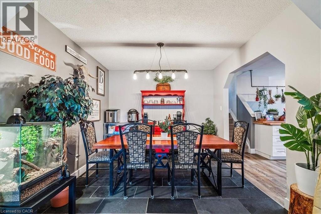 58 Sandra Crescent, Grimsby, Ontario  L3M 4Y6 - Photo 12 - 40797256