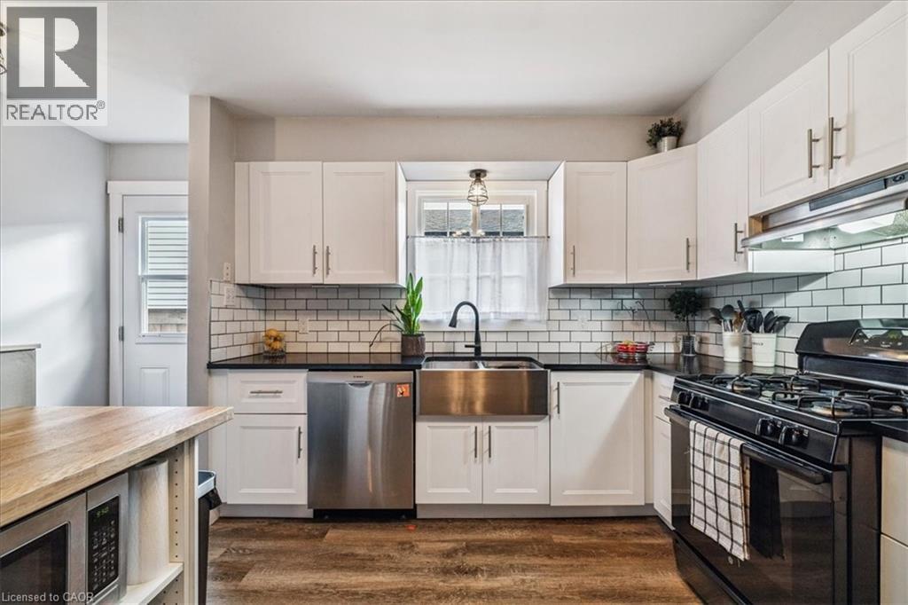 58 Sandra Crescent, Grimsby, Ontario  L3M 4Y6 - Photo 16 - 40797256