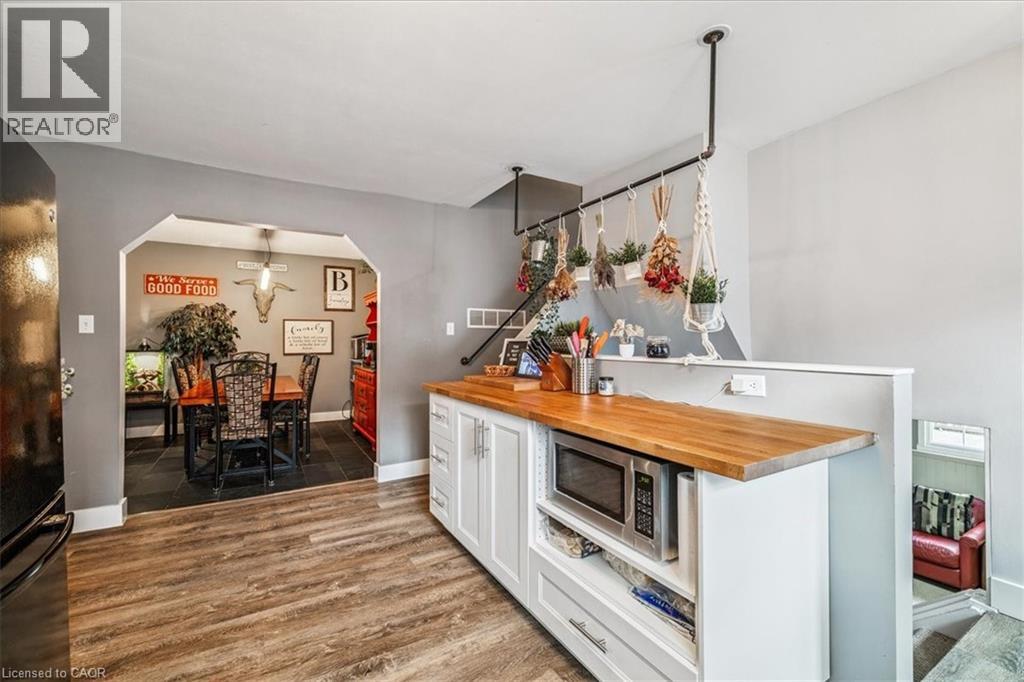 58 Sandra Crescent, Grimsby, Ontario  L3M 4Y6 - Photo 18 - 40797256