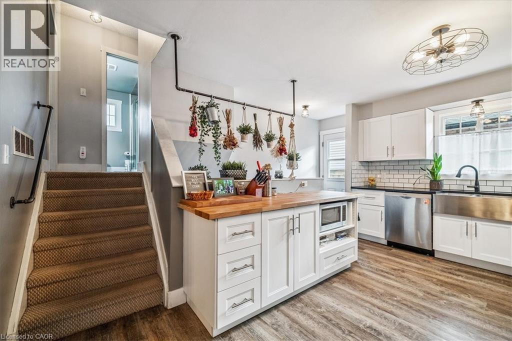 58 Sandra Crescent, Grimsby, Ontario  L3M 4Y6 - Photo 19 - 40797256