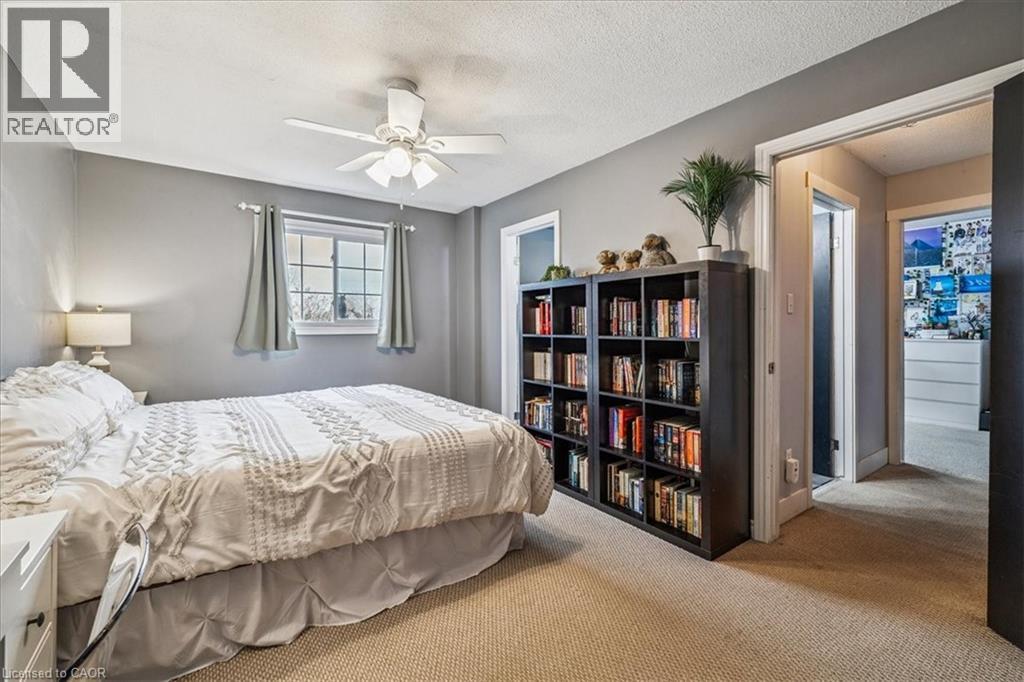 58 Sandra Crescent, Grimsby, Ontario  L3M 4Y6 - Photo 22 - 40797256