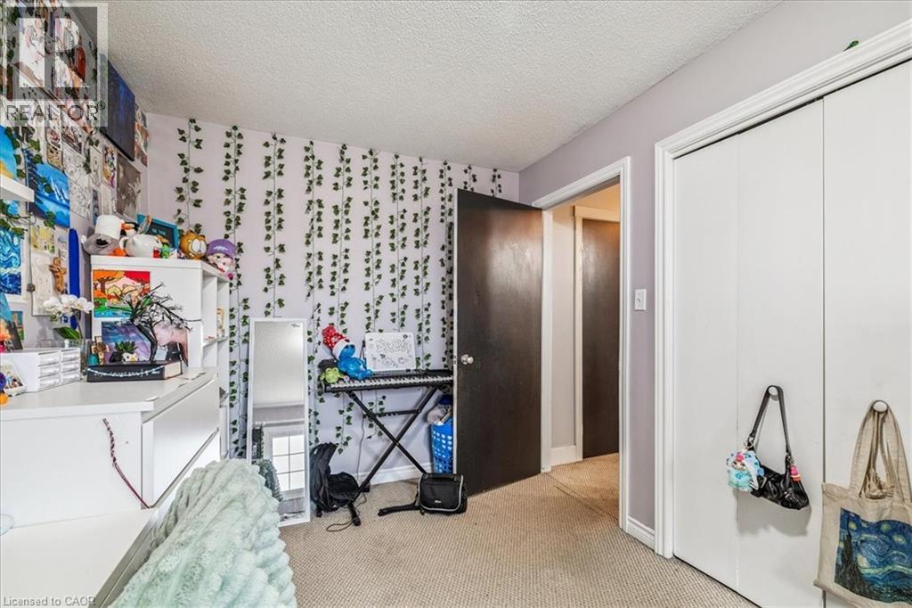 58 Sandra Crescent, Grimsby, Ontario  L3M 4Y6 - Photo 25 - 40797256