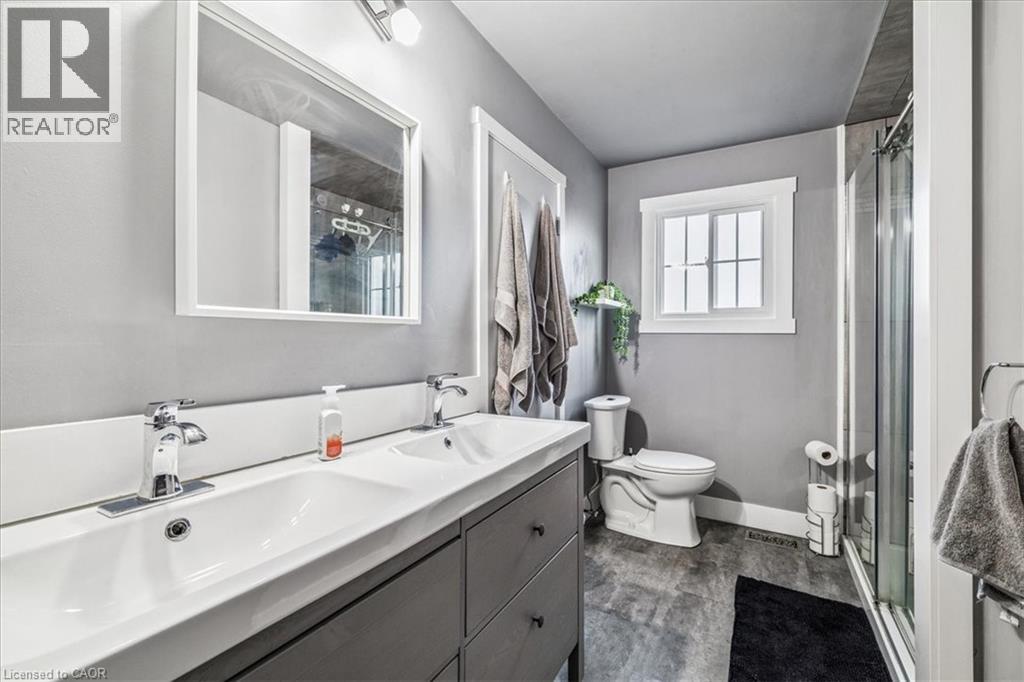 58 Sandra Crescent, Grimsby, Ontario  L3M 4Y6 - Photo 26 - 40797256