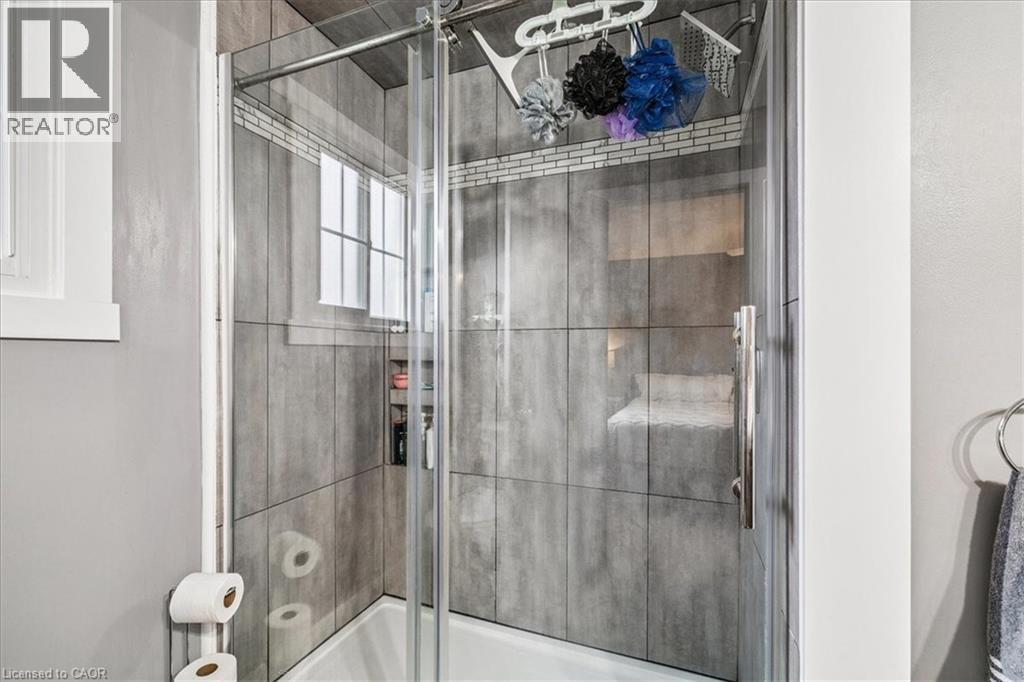 58 Sandra Crescent, Grimsby, Ontario  L3M 4Y6 - Photo 27 - 40797256