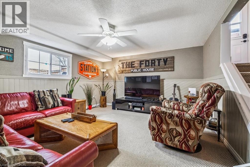 58 Sandra Crescent, Grimsby, Ontario  L3M 4Y6 - Photo 28 - 40797256