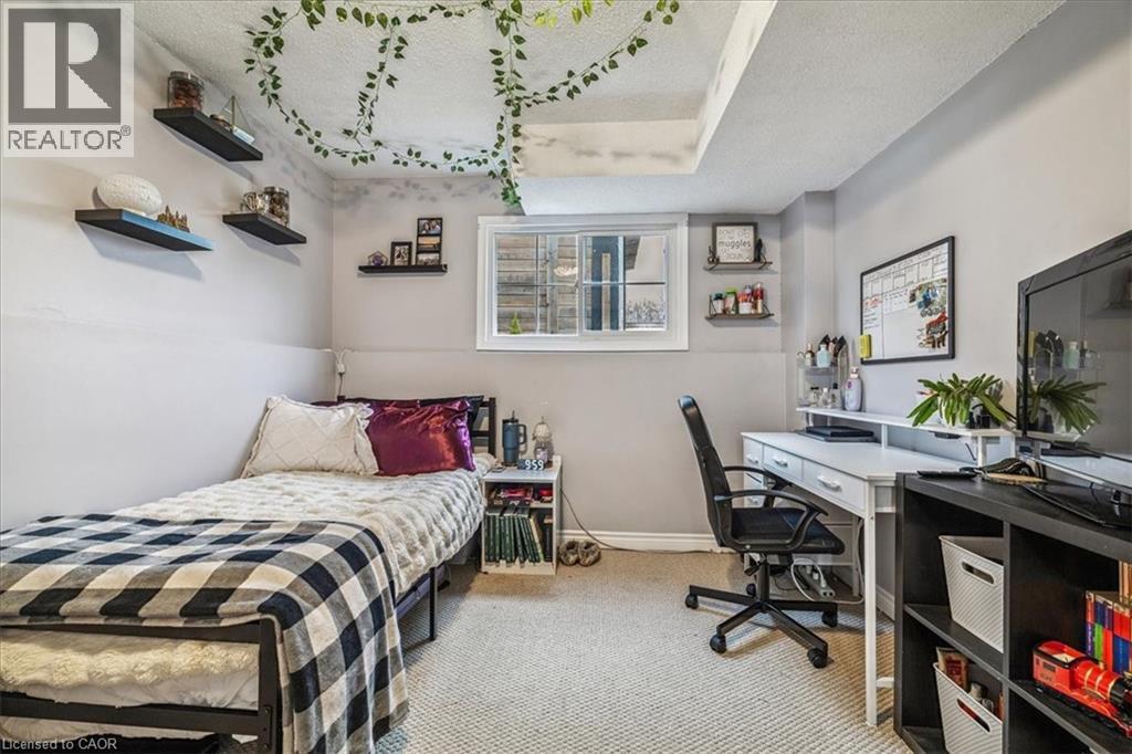 58 Sandra Crescent, Grimsby, Ontario  L3M 4Y6 - Photo 30 - 40797256