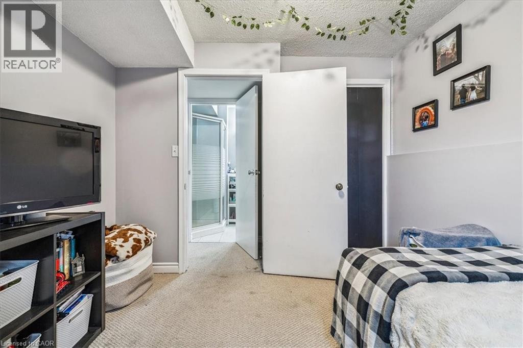 58 Sandra Crescent, Grimsby, Ontario  L3M 4Y6 - Photo 31 - 40797256