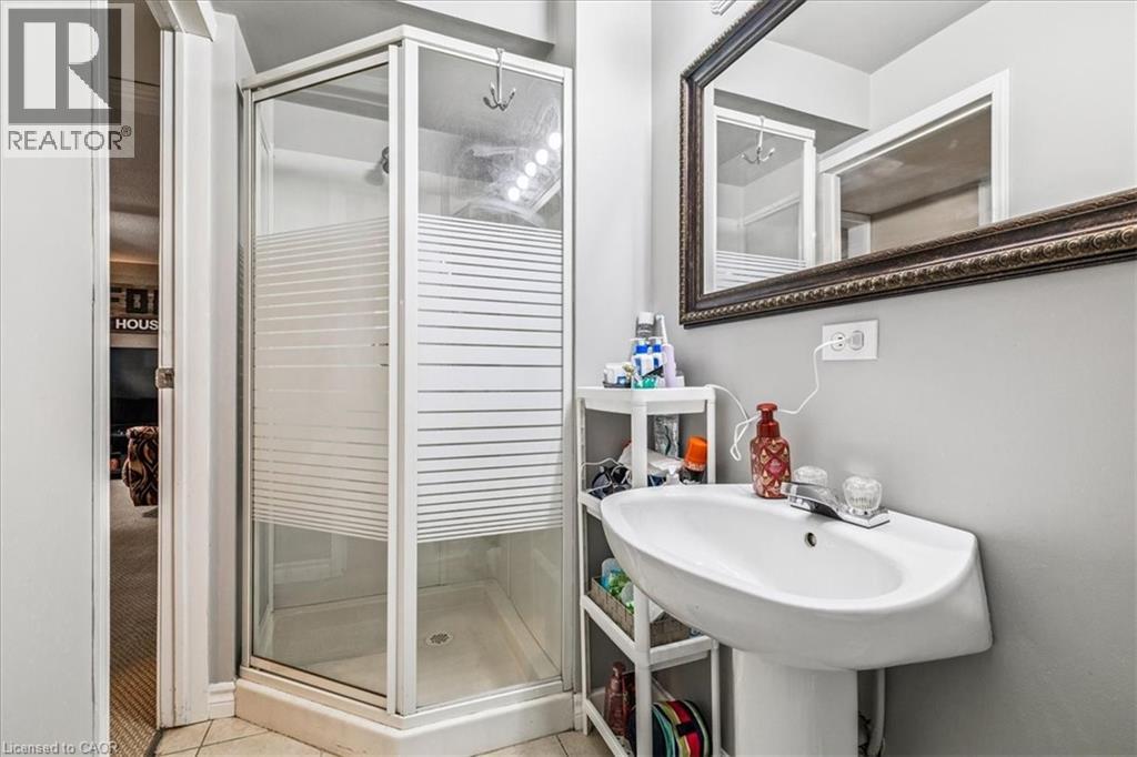 58 Sandra Crescent, Grimsby, Ontario  L3M 4Y6 - Photo 32 - 40797256