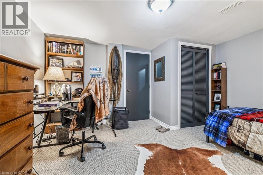 58 Sandra Crescent, Grimsby, Ontario  L3M 4Y6 - Photo 35 - 40797256